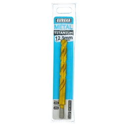 4AK60 - Titanium Gold HSS -4AK60_IP_i_T